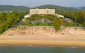 Sol By Melia Phu Quoc